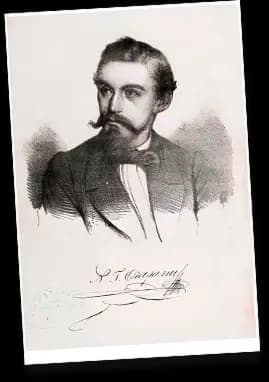 Nae Orășanu