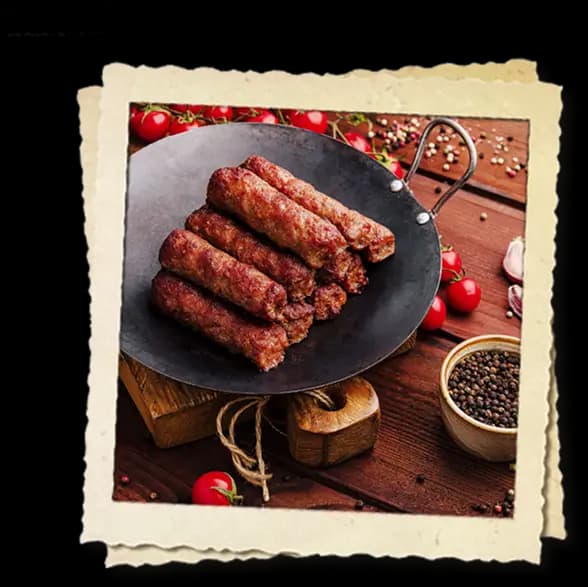 Fotografii istorice mici