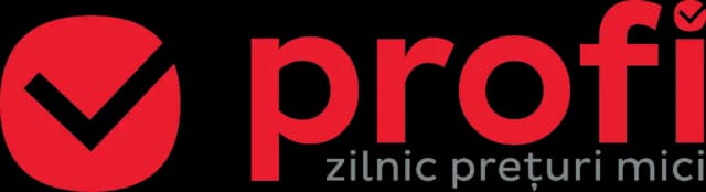 Logo PROFI