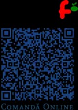 Cod QR Freshful