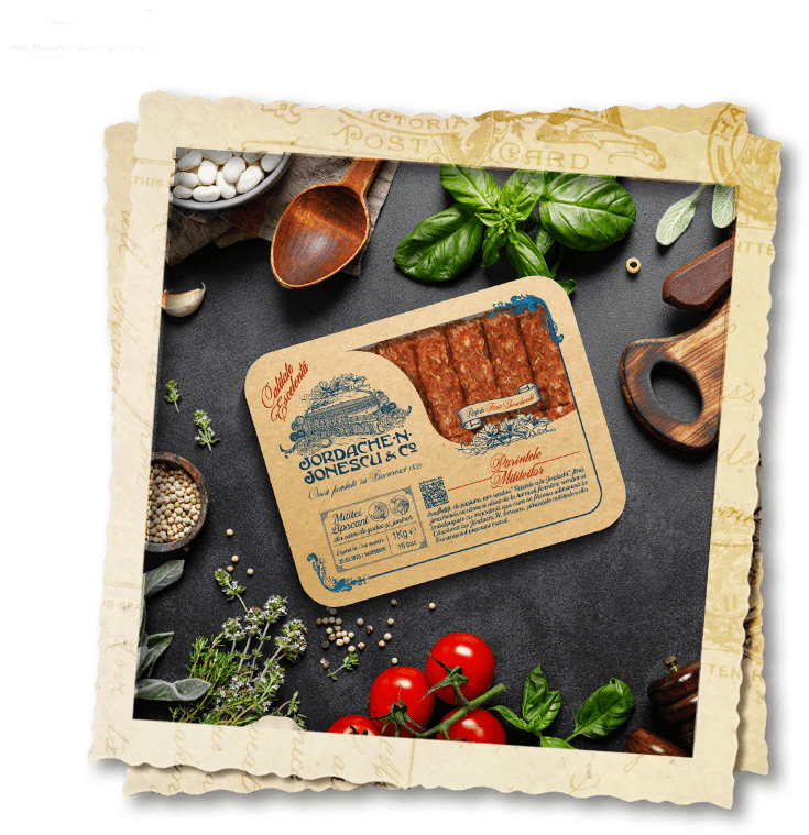 Poza produs nr Produs 1