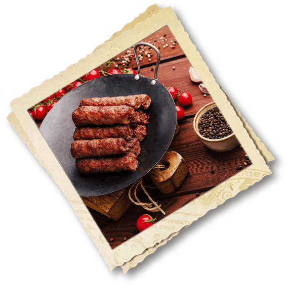 Poza Mititei Iordache N. Ionescu