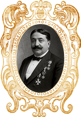 Poza Cristache Ciolac